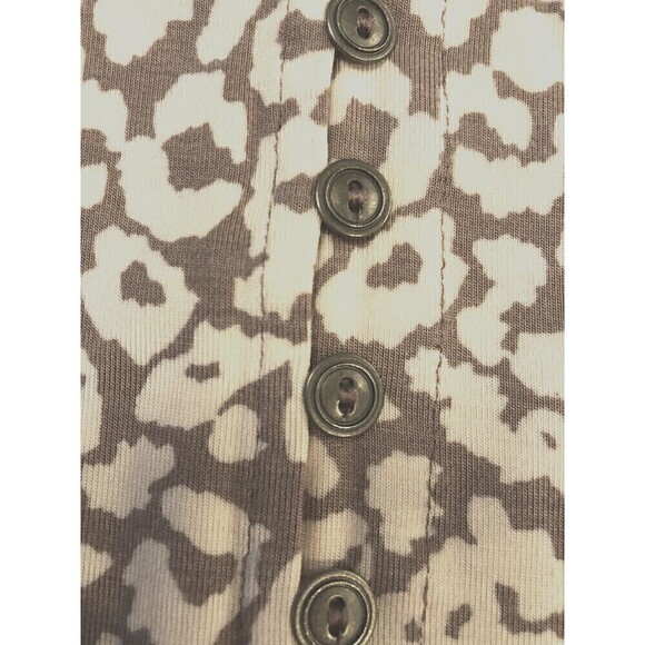 Free People l Tops l Free People Roxie Mesh Size Small l Boho Comfort, #1073 - Picture 2 of 7